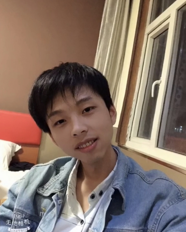一条小团团的第一张照片--常德相亲服务中心