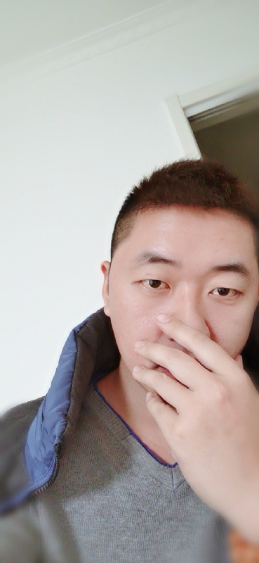 上世纪的萝卜的第一张照片--常德相亲服务中心
