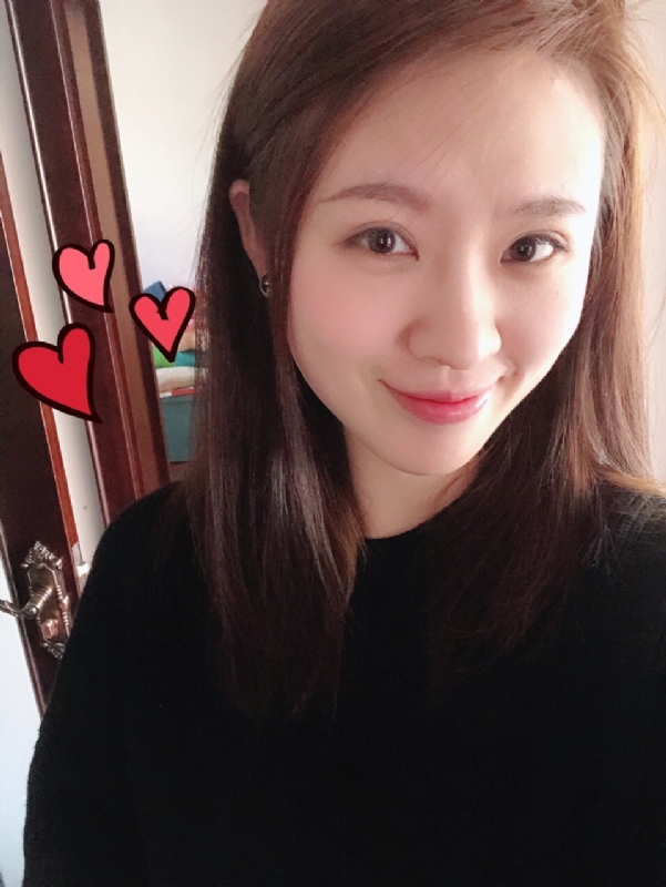 往后余生的第一张照片--常德相亲服务中心