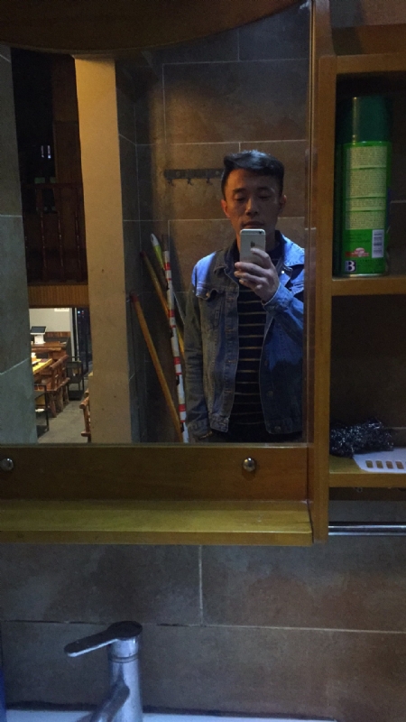 火焰蓝的第一张照片--常德相亲服务中心
