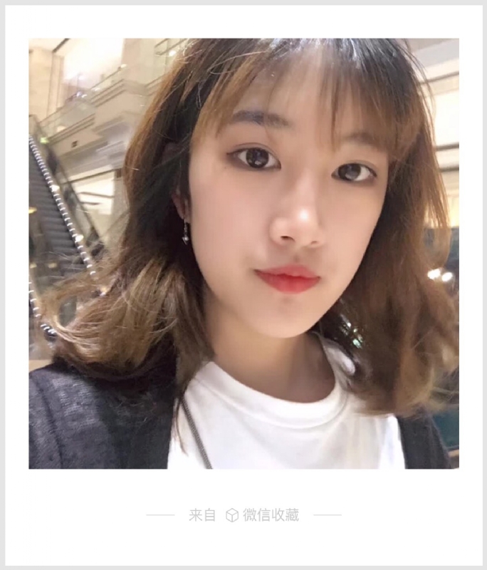星星奶茶的第一张照片--常德相亲服务中心