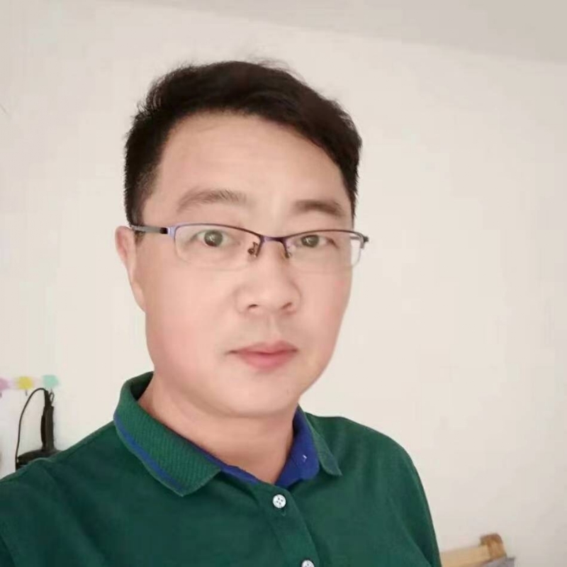 宽容的第一张照片--常德相亲服务中心