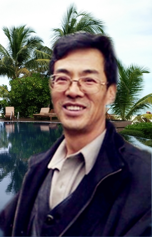 只为等你的第一张照片--常德相亲服务中心
