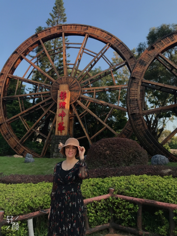 杏娅的第二张照片--常德相亲服务中心