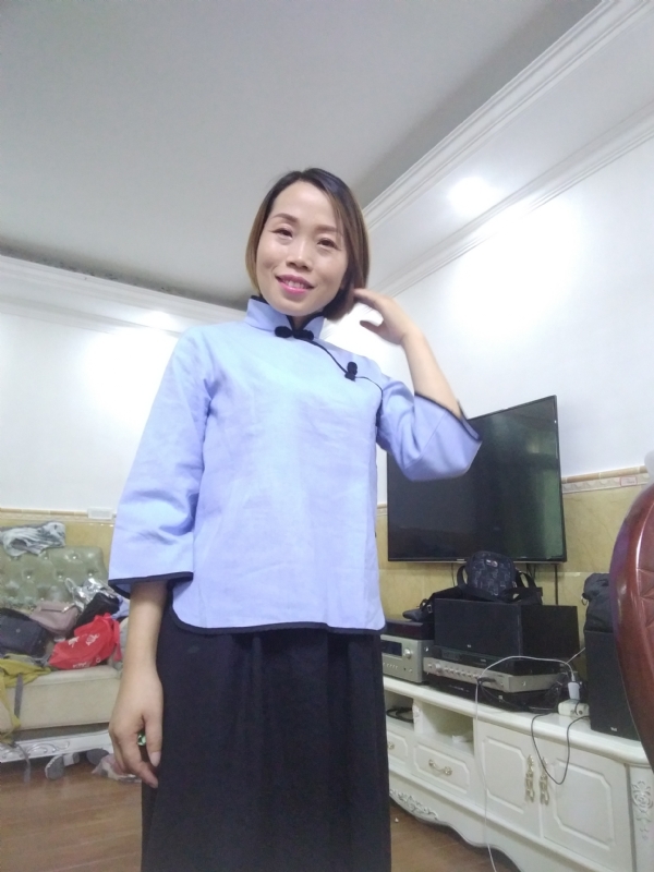 枯叶蝶的第一张照片--常德相亲服务中心