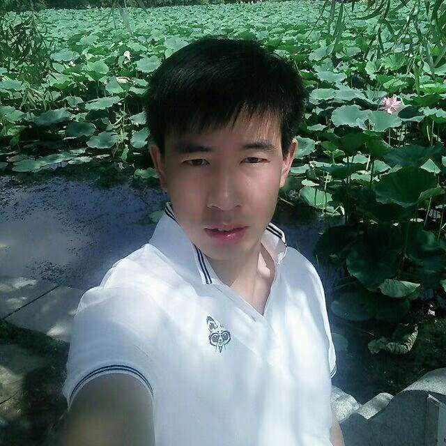 毅然的第一张照片--常德相亲服务中心