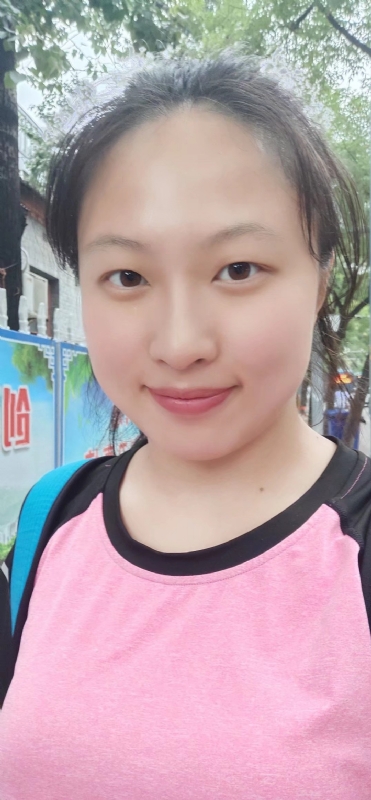 举步维艰的第一张照片--常德相亲服务中心