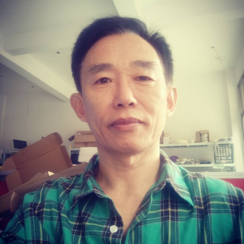 梦幻建筑装饰丘比特的第一张照片--常德相亲服务中心