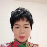 文华的第一张照片--常德相亲服务中心