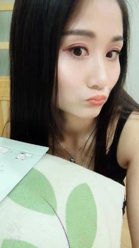 小茹小茹的第一张照片--常德相亲服务中心
