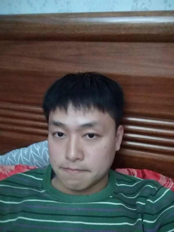 一颗小树的第一张照片--常德相亲服务中心