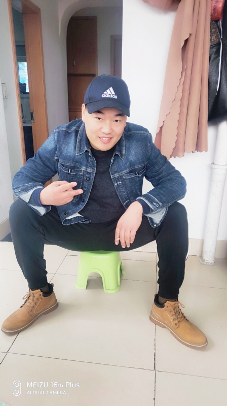 西风的第一张照片--常德相亲服务中心