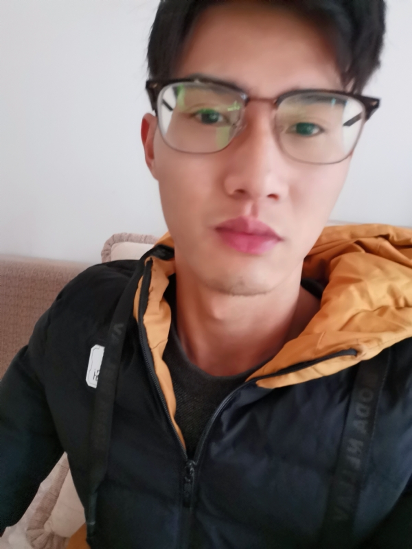 信念坚定始终如一的第一张照片--常德相亲服务中心