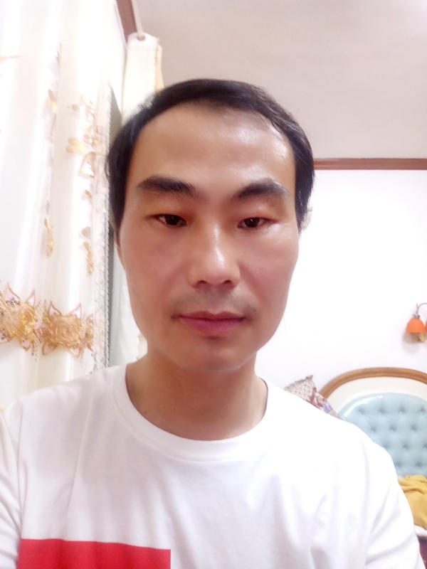 光明的第一张照片--常德相亲服务中心
