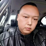 乐山交友的第一张照片--常德相亲服务中心
