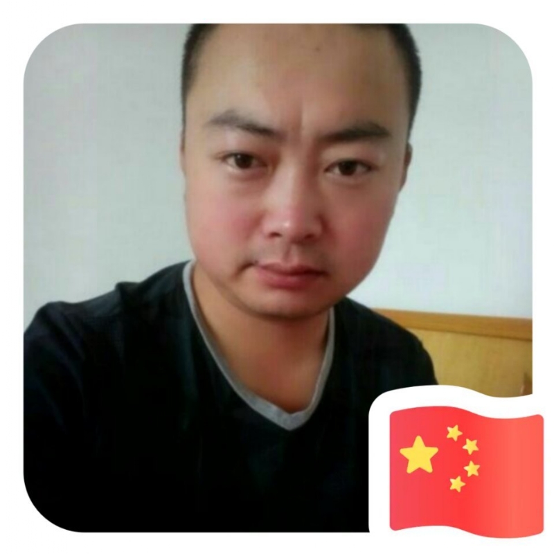 红尘一梦的第一张照片--常德相亲服务中心