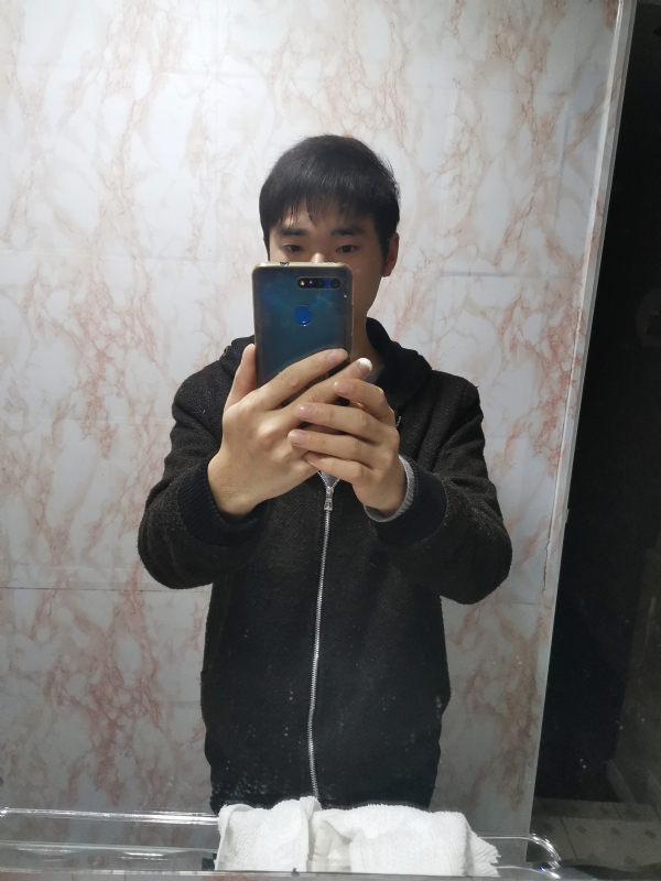 老实人的第三张照片--常德相亲服务中心