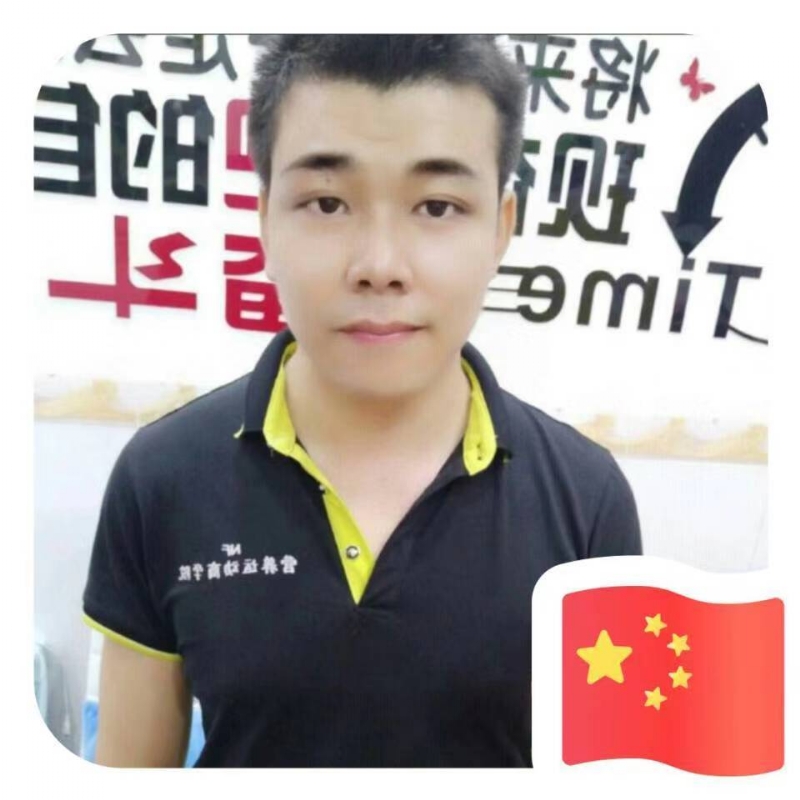 SLEWCAR的第一张照片--常德相亲服务中心
