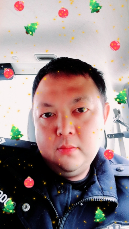 恨孤独的第一张照片--常德相亲服务中心