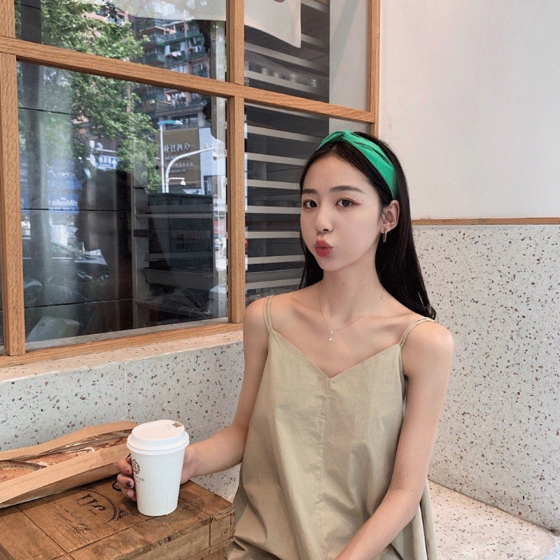 泇子的第一张照片--常德相亲服务中心