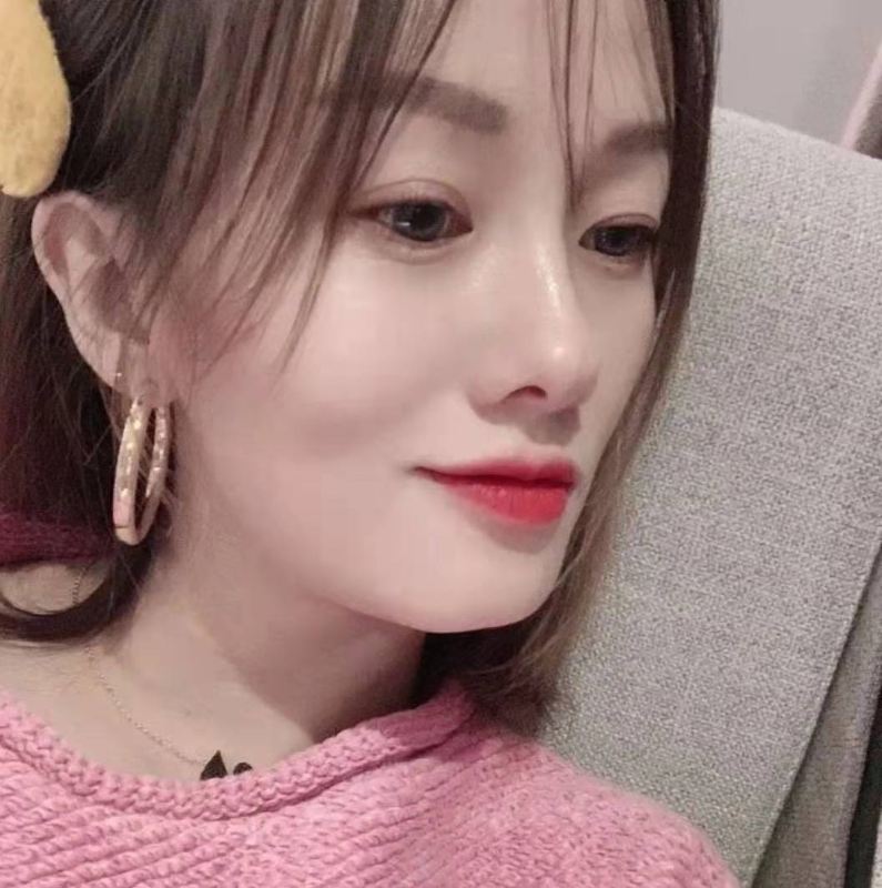 微醺的笑容的第一张照片--常德相亲服务中心