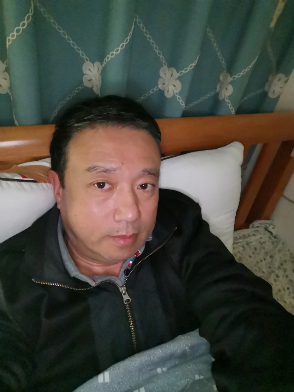 hsk996的第一张照片--常德相亲服务中心