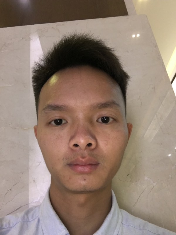 为爱等待的第一张照片--常德相亲服务中心
