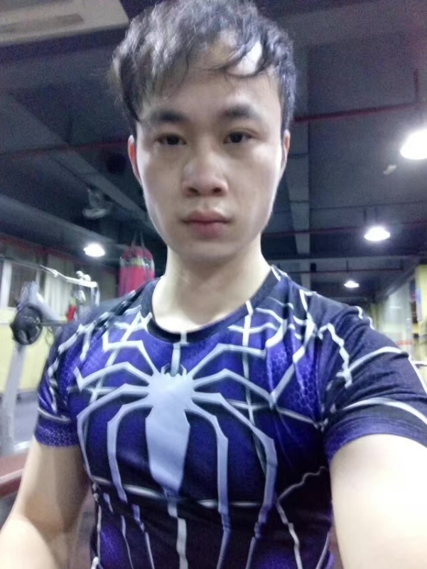 百香果的第一张照片--常德相亲服务中心