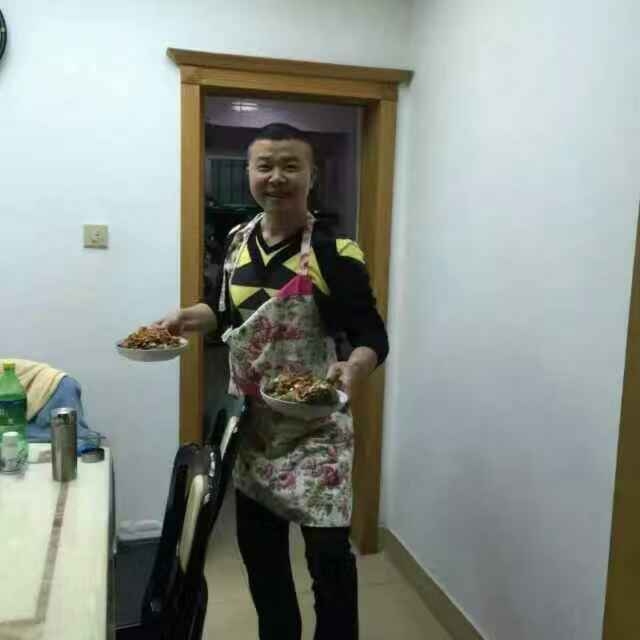 九个太阳的第一张照片--常德相亲服务中心