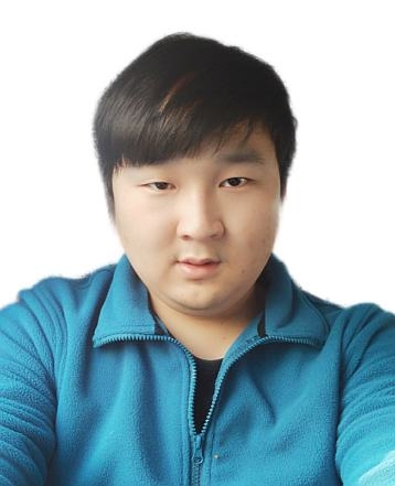 锦瑟的第一张照片--常德相亲服务中心