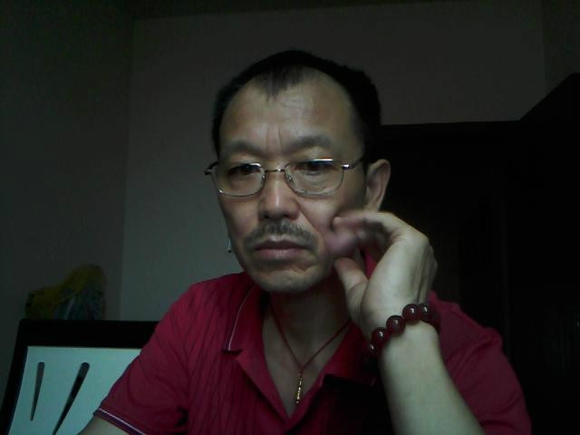 寻缘的第一张照片--常德相亲服务中心