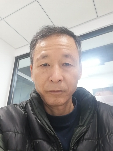 火星人的第一张照片--常德相亲服务中心
