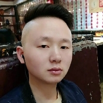 江湖二两酒的第一张照片--常德相亲服务中心