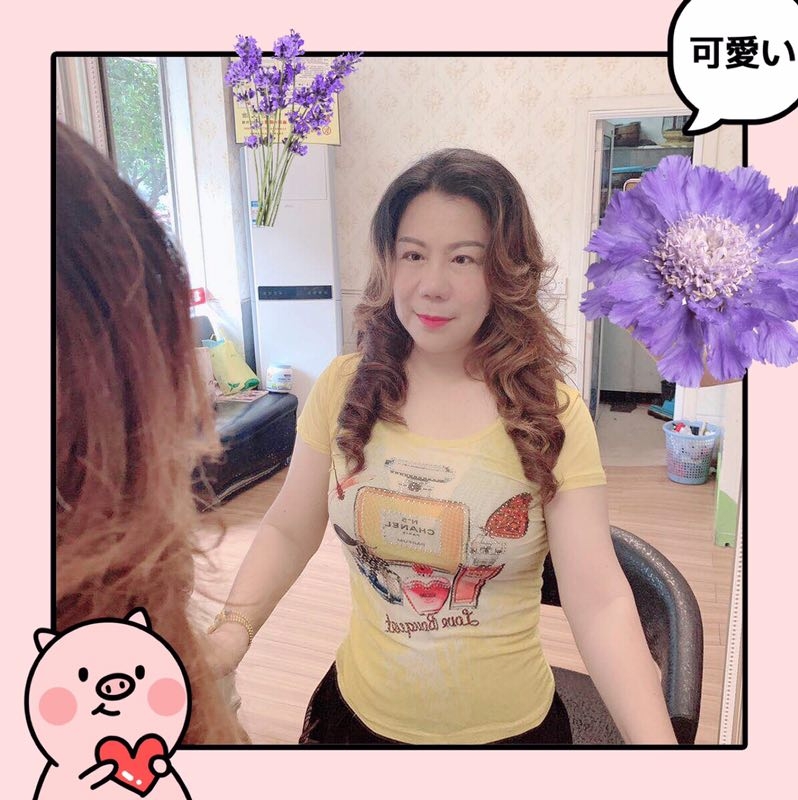 麒麟双语幼儿园的第三张照片--常德相亲服务中心