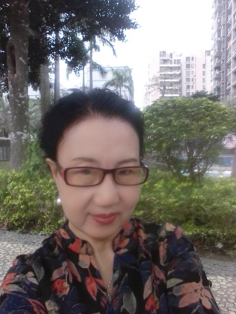 牛牛的第一张照片--常德相亲服务中心