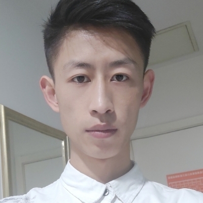 大几把添比比的第一张照片--常德相亲服务中心