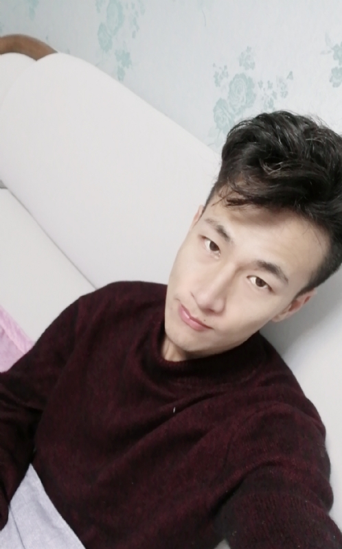 李腾的第一张照片--常德相亲服务中心