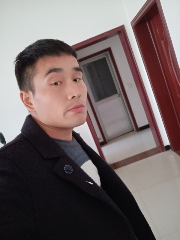 醒醒吧兄弟的第一张照片--常德相亲服务中心