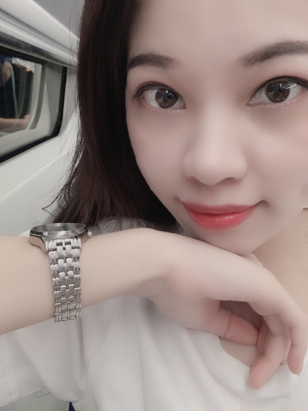 安安123的第一张照片--常德相亲服务中心