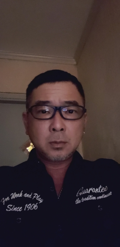 T0NY的第一张照片--常德相亲服务中心