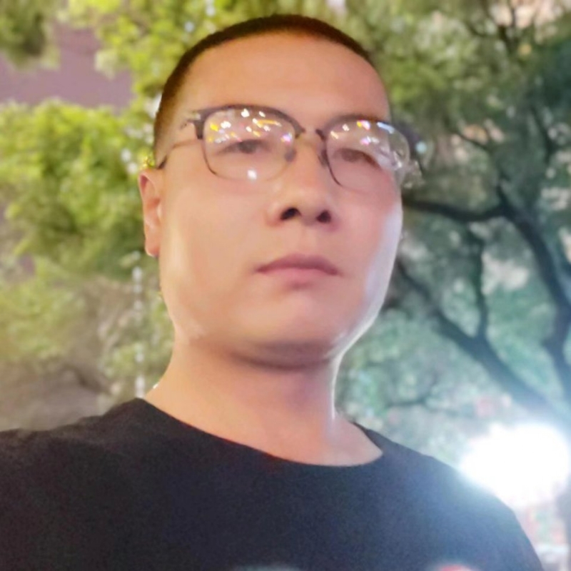 登喜路的第一张照片--常德相亲服务中心