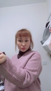 二弦的第一张照片--常德相亲服务中心