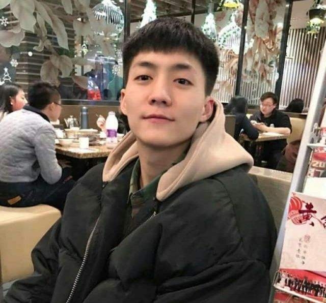 相爱的人的第一张照片--常德相亲服务中心