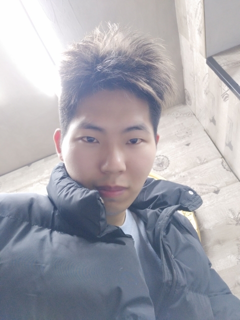 郑小五的第一张照片--常德相亲服务中心