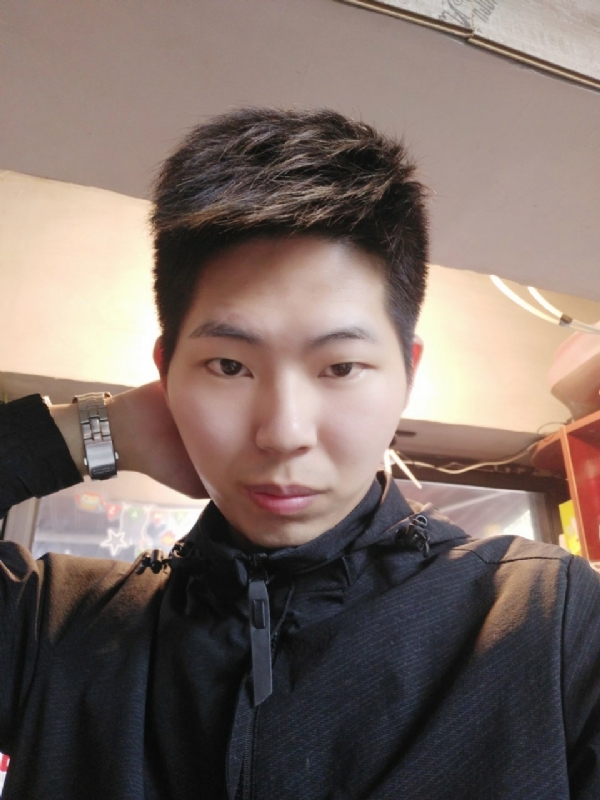 郑小五的第三张照片--常德相亲服务中心