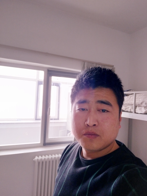 等你的第一张照片--常德相亲服务中心