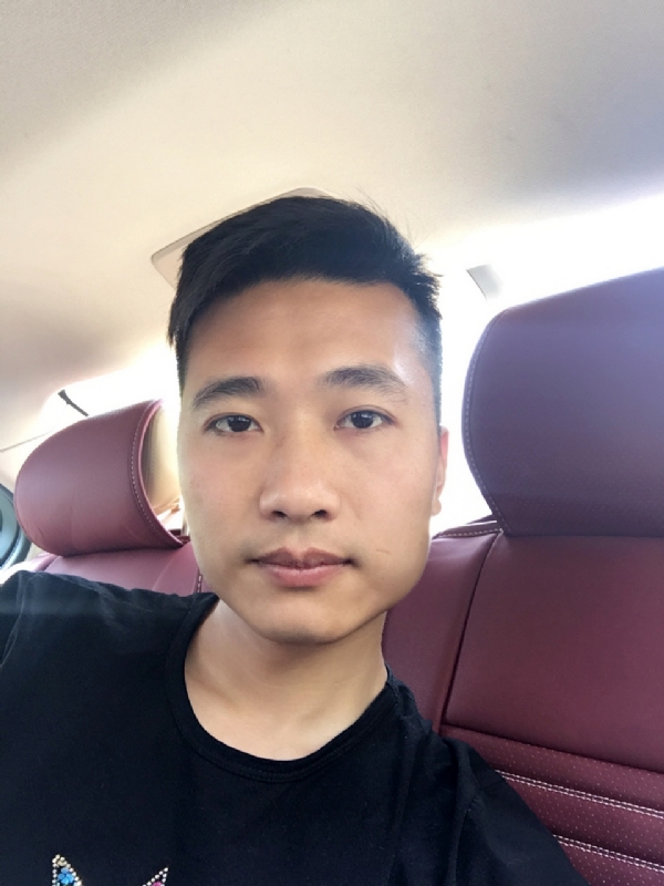 Hhfhd的第一张照片--常德相亲服务中心