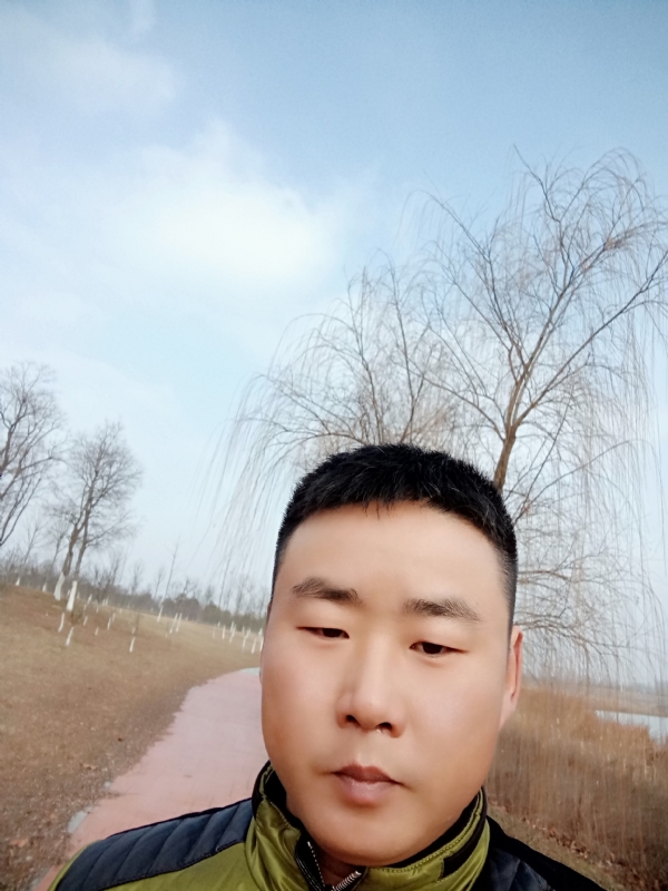 美好未来的第一张照片--常德相亲服务中心