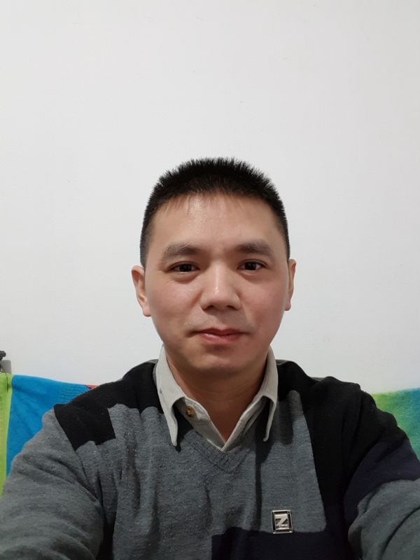 LSQ的第一张照片--常德相亲服务中心