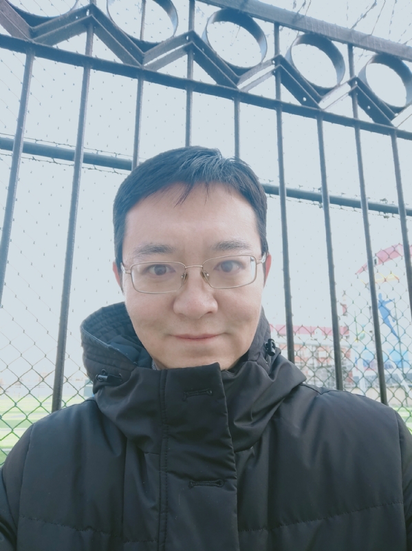 dy的第一张照片--常德相亲服务中心